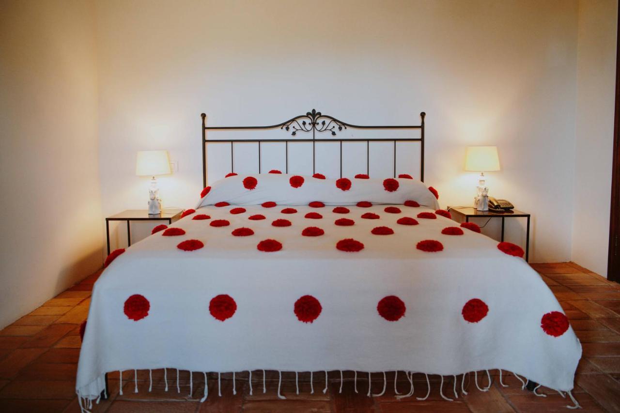 Cinigiano Tenuta Pianirossi מראה חיצוני תמונה